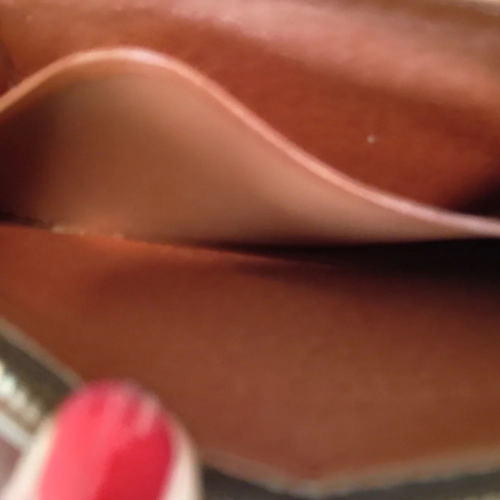 Louis Vuitton Long Round zipper Monogram Wallet